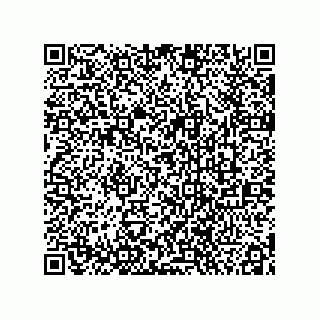 vCard 73453142310