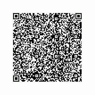 vCard 73453142311