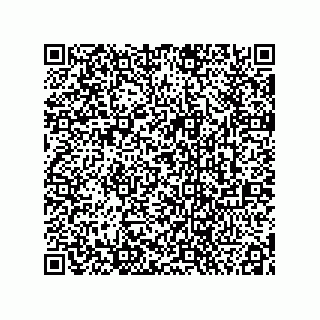 vCard 73453142312