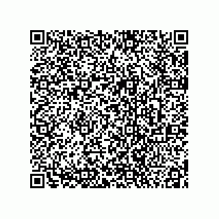 vCard 73453142313