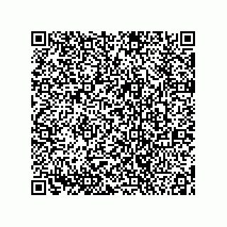 vCard 73453142314