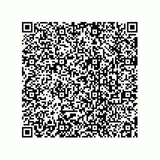 vCard 73453142315
