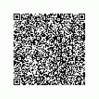 vCard 73453142316