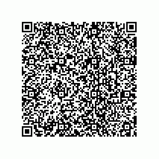 vCard 73453142317