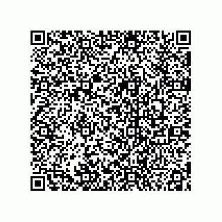 vCard 73453142318