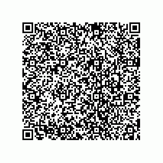 vCard 73453142319