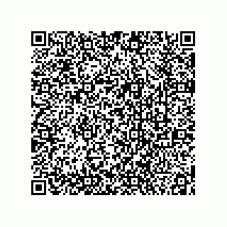 vCard 73453142320