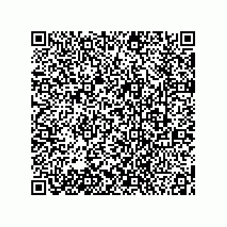 vCard 73453142321