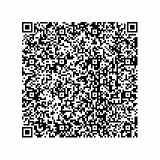 vCard 73453142322
