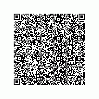 vCard 73453142323