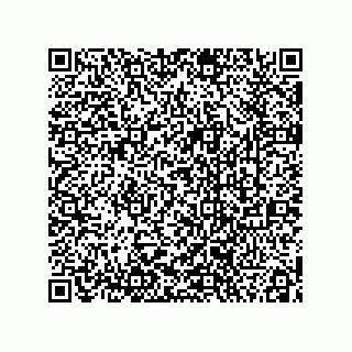 vCard 73453142324