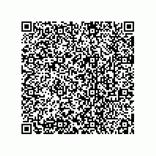 vCard 73453142325