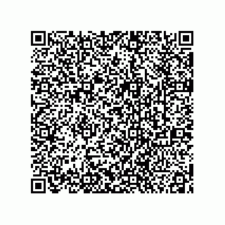 vCard 73453142326