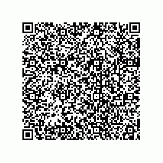vCard 73453142327