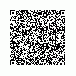 vCard 73453142328