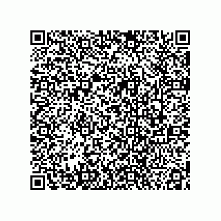 vCard 73453142329