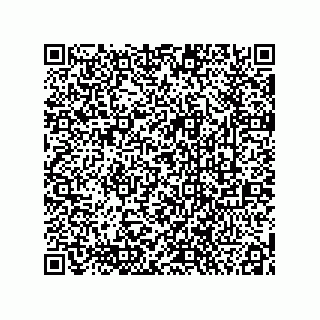 vCard 73453142330