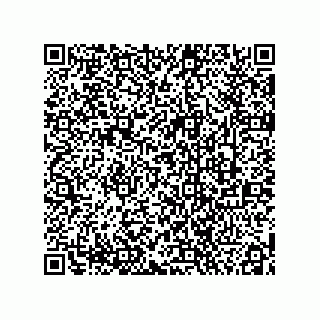 vCard 73453142331
