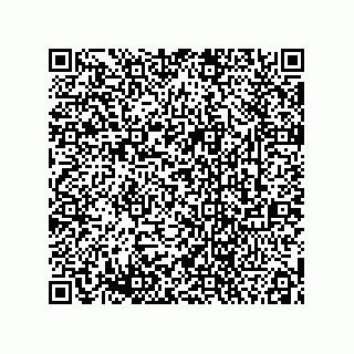 vCard 73453142332