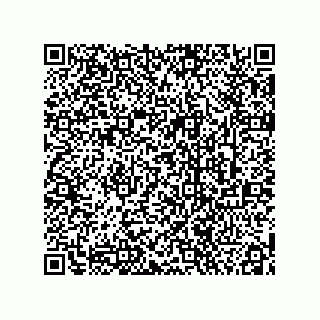 vCard 73453142333