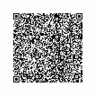 vCard 73453142334