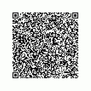 vCard 73453142335