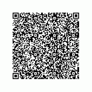 vCard 73453142336