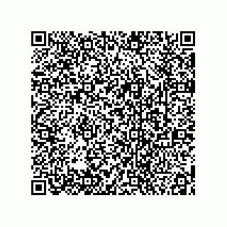 vCard 73453142337