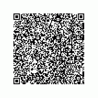 vCard 73453142338