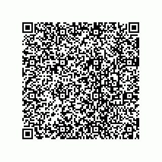 vCard 73453142340