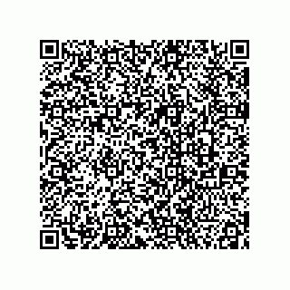 vCard 73453142341
