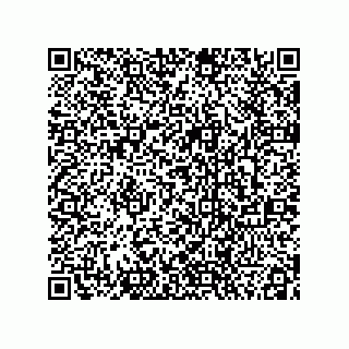 vCard 73453142342