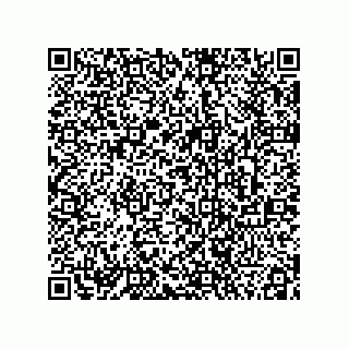 vCard 73453142343