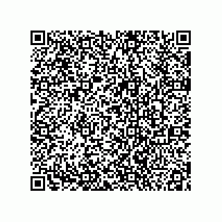 vCard 73453142344
