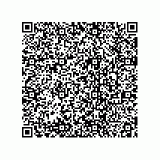 vCard 73453142345