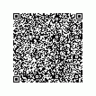 vCard 73453142346