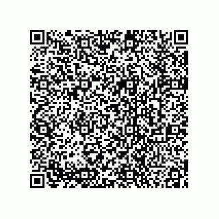 vCard 73453142347