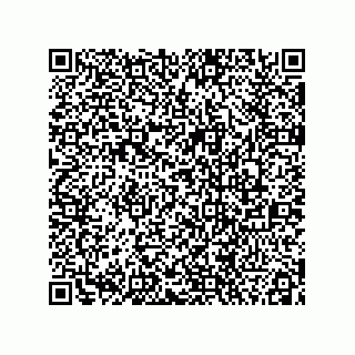 vCard 73453142348