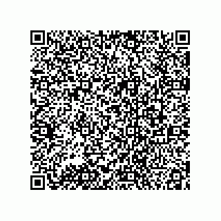 vCard 73453142349