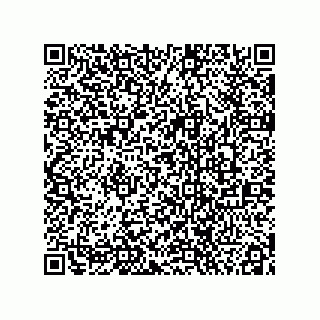 vCard 73453142350