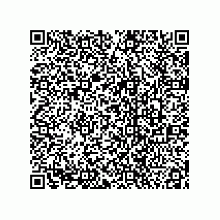 vCard 73453142351