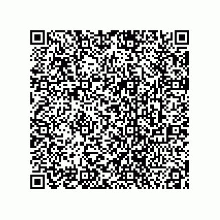 vCard 73453142353