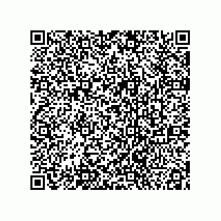 vCard 73453142354