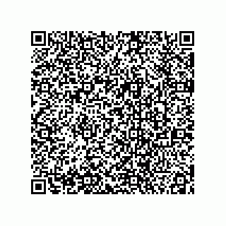 vCard 73453142355