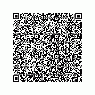 vCard 73453142356