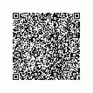 vCard 73453142357