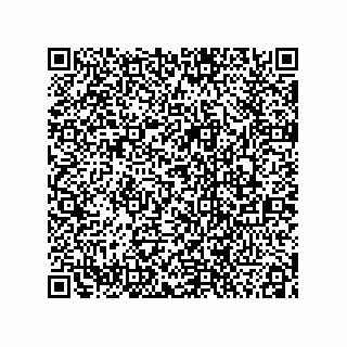 vCard 73453142358