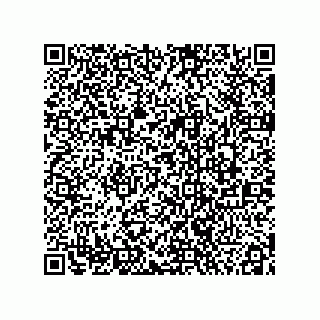 vCard 73453142359