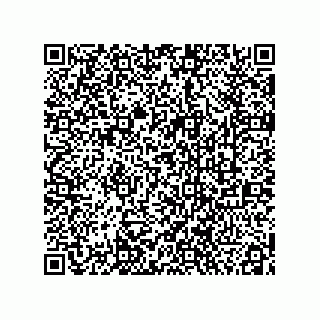 vCard 73453142360