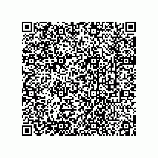 vCard 73453142361